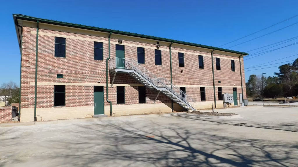 Sutterlin Properties 003