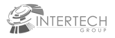 intertech logo v1