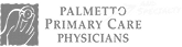 palmetto primary care logo v1
