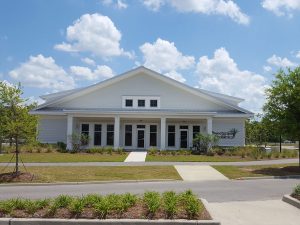 Sweetgrass Pediatrics 011