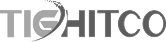tighitco logo v1