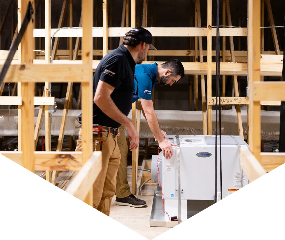 commercial construction in moncks corner - design build construction experts