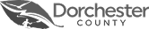 dorchester-county-logo-v1.png